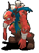 085801zqmqpqdwumpqigz6