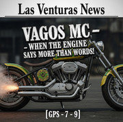 Screenshot_20250828_103035_Google