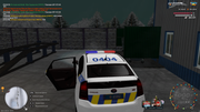 Grand-Theft-Auto-San-Andreas-Screenshot-2025-12-26-19-43-48-73