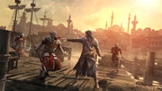 Assassin-s-Creed-Revelations-2
