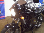 i-img1200x900-154296262915fgmm549022