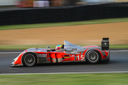 24 HEURES DU MANS YEAR BY YEAR PART SIX 2010 - 2019 - Page 2 Sans-nom-2-html-65615bf93bf6abe3