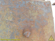 DSCN5437