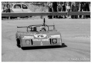 Targa Florio (Part 5) 1970 - 1977 - Page 7 1975-TF-26-Joney-Mirto-Randazzo-007