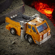 F0675-Deluxe-Huffer-006