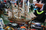 IMG-1417