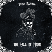 The-Fall-of-Night-alt-cover-2