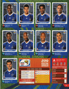 Album-Panini-Sudafrica-2010-13