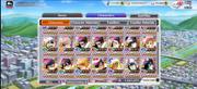 Screenshot-2026-09-23-233134