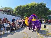 Lion Dance_45