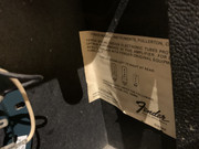 73D30E88-4881-4E19-9574-7099D1A05D91