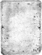 Tumblr l 502311061350518