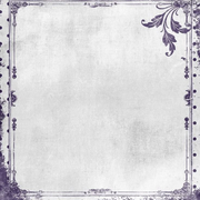 Tumblr l 502321679684628