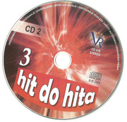 Hit do hita - Vujin Records - Kolekcija Picture-003