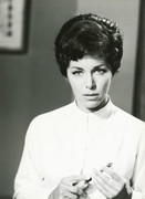 marianne-koch-a68