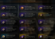 PHNa-fDBm7WZDg4A6AE3pBhHo6Glekf3_rEGuc766L7irZNjn8-SkcuA9Qqb9yP5R8JrrE5EU1pgWA4H3TLDJWkD