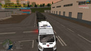 UKRAINE-GTA-28-05-2026-18-22-05