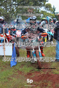 IMG-0009
