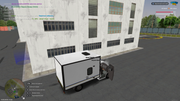 mta-screen-2026-08-15-14-52-21