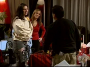 Girls-Behaving-Badly-scene-1-(4)