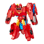 38-Cyberverse-Warrior-Class-Hot-Rod