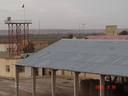 DSC00760