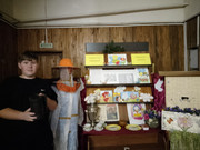 IMG-20250816-131214-2-1