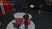 UKRAINE-GTA-31-10-2025-13-23-15