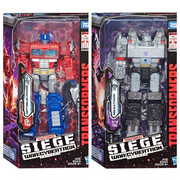 48387591-2153044338049084-4007221830245941248-n