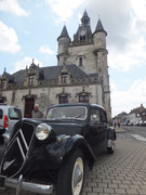 DSCF6125.jpg