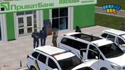 Ukrainegta-Screenshot-2025-06-23-18-01-20-23