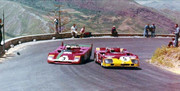 Targa Florio (Part 5) 1970 - 1977 - Page 4 1972-TF-5-Marko-Galli-012
