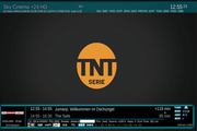 preview-skin-Ambi-Light-Second-Info-Bar-ECM