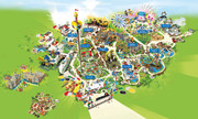 legoland_billund_map