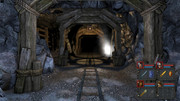 mines3-hardabar