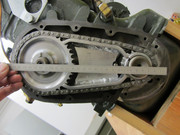 IMG-3377.jpg
