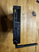 20240616_194122817_iOS