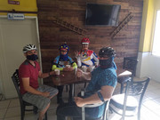 184420266_761848604489679_7633872079746361671_n