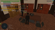 Grand-Theft-Auto-San-Andreas-Screenshot-2026-03-11-19-00-47-11