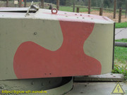 IMG-3674