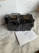 IMG-4067