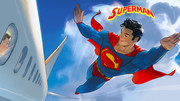 superplanewp