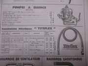 IMG-2259.jpg