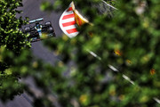 [Imagen: f1-gp-azerbaijan-venerdi-libere-164.jpg]