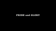 Prideand-Glory-FR-1