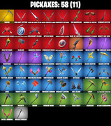 pickaxes-comp