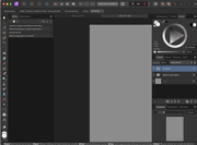 [Image: Capture-d-cran-2023-03-02-16-54-10.png]