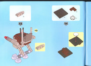 сканирование0006