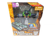 79561279-3208886689125868-7208834866664701952-o