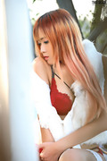 mayrita-41-013